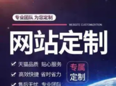 程序开发|软件制作|定制软件|app定制开发、网站建设、网站