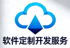 软件制作|定制软件|软件定制|软件开发APP开发小程序开发