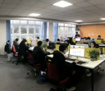 专业代理记账报税 + 税务筹划 + 汇算清缴 + 财税风险排