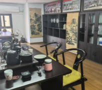 律师事务所咨询|律师法律咨询|法律咨询